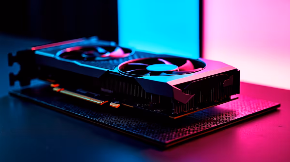 RX 7900 XTX vs RX 7900 XT: Ray Tracing Performance