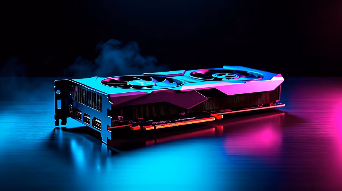 RX 7900 XTX vs RX 7900 XT: Gaming Performance & Value