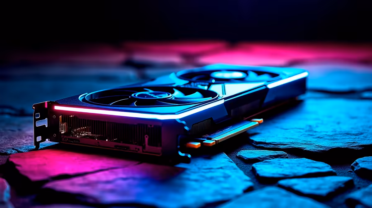 RX 7900 XTX vs RX 9060 XT: Gaming Performance & Value