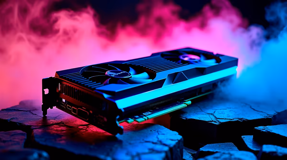 RX 7900 XTX Wuthering Waves at 4K: FPS Benchmark &