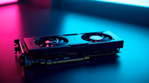 RX 8800 XT Early Leak: What SA Gamers Are Buzzing About