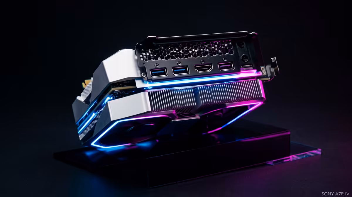 Fit-First RX 9000 GPU Rankings