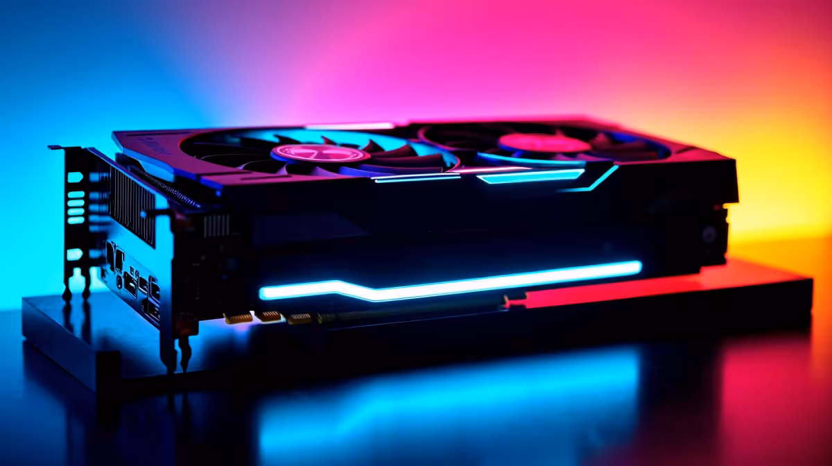 RX 9060 Gaming Optimization: Drivers and Settings