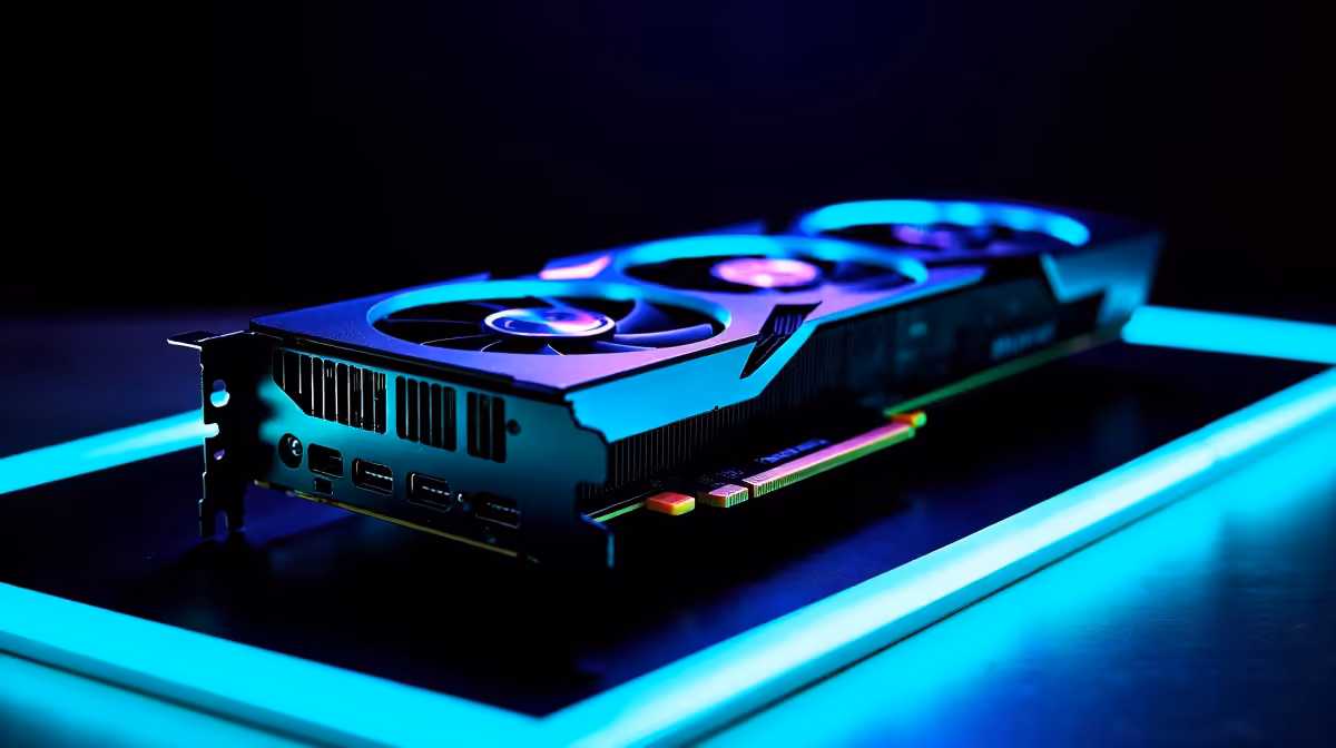 RX 9060 value and gaming checklist