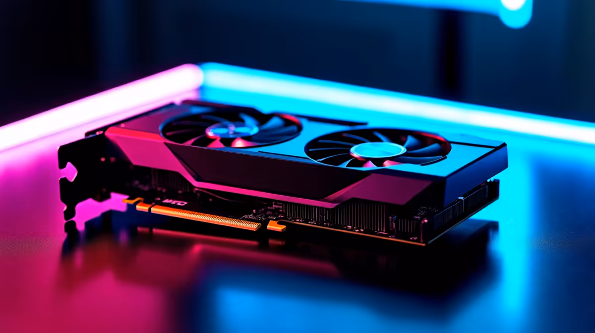 RX 9060 SA launch buying signals