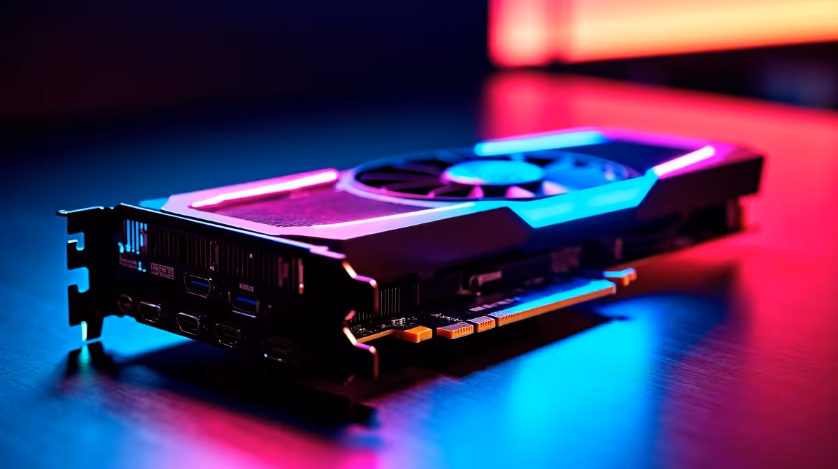 RX 9060 XT ARK Survival Ascended Performance: FPS Test