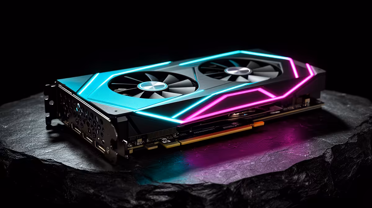 Cautious notes for RX 9060 Xt Build Rand Per Frame Value At