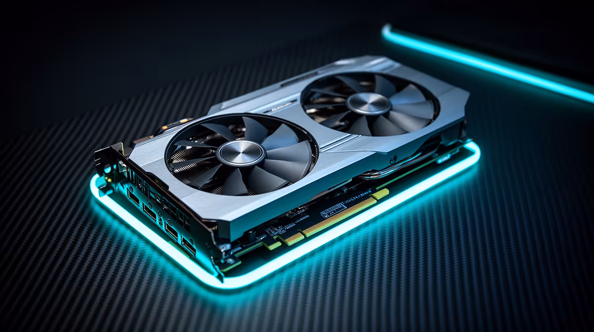 Cautious notes for RX 9060 Xt Build Ranked By 1440p Ultrawid