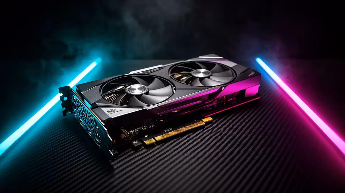 RX 9060 XT build ranked by 4K efficiency for SA build plan