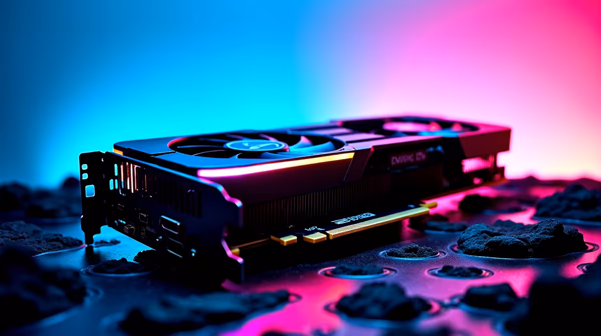 RX 9060 XT Diablo 4 Performance: FPS Test & Settings