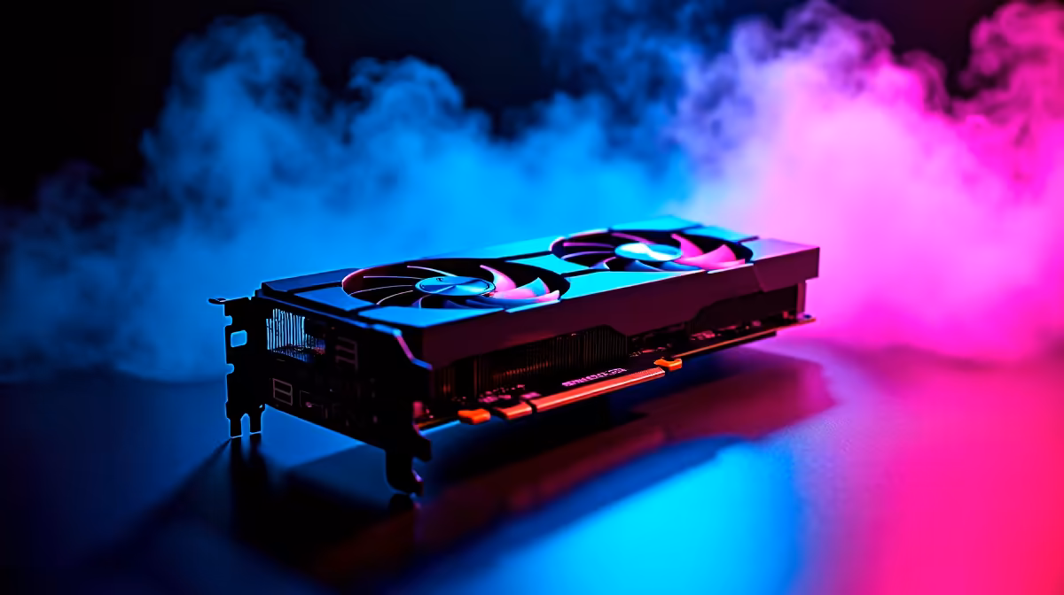 RX 9060 XT F1 24 Performance: FPS Test & Settings Guide