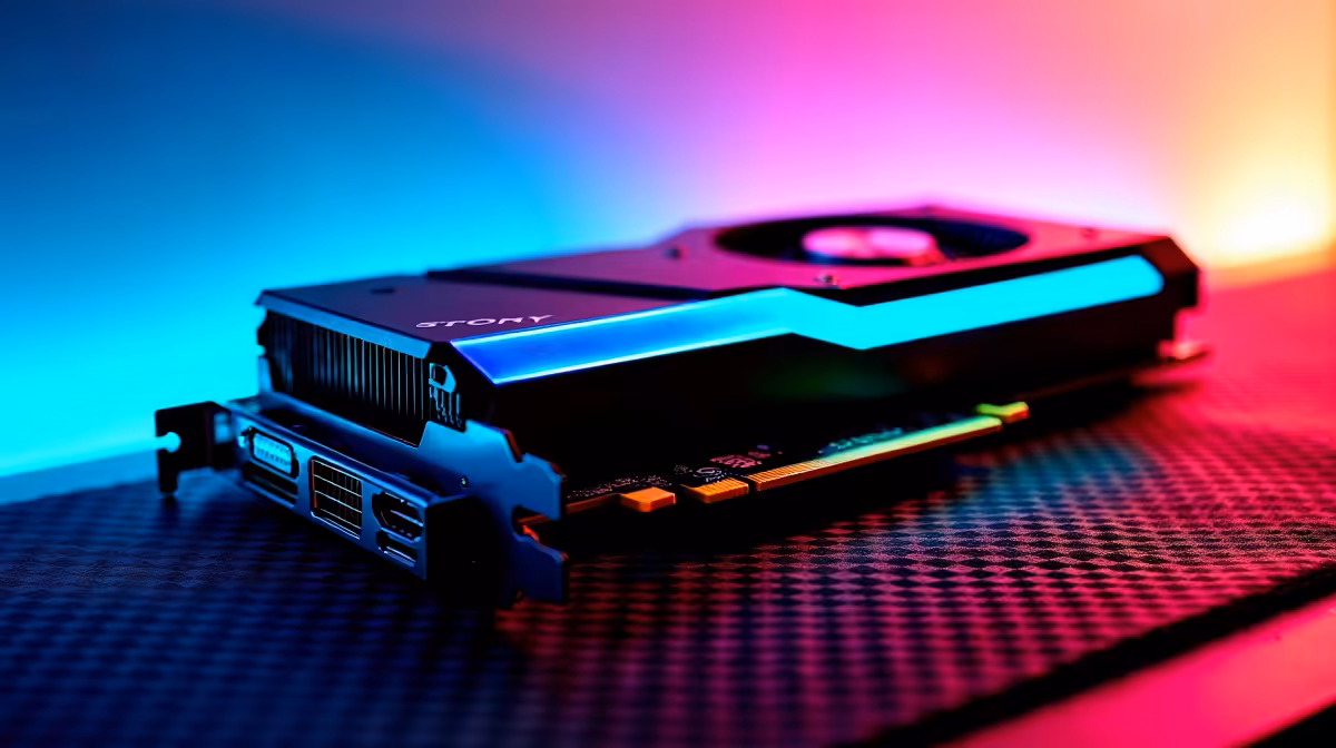 RX 9060 XT Gaming Optimization: Drivers and Settings