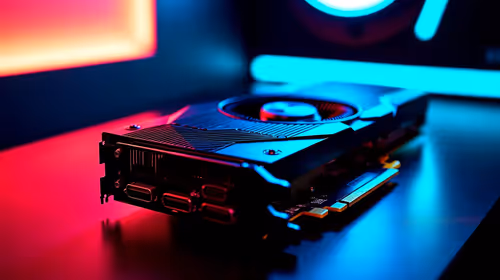 RX 9060 XT Like a Dragon Performance: FPS Test & Settings Guide 2026