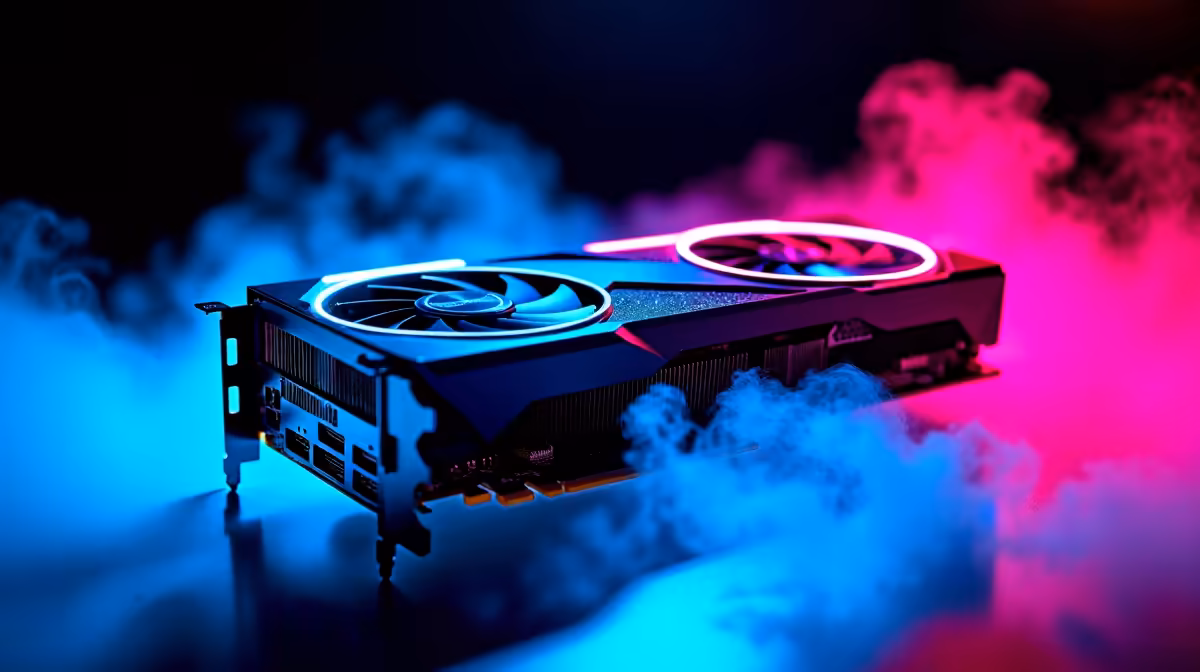 RX 9060 XT Mortal Kombat 1 Performance: FPS Test &