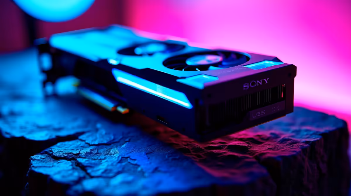 RX 9060 XT NBA 2K26 Performance: FPS Test & Settings