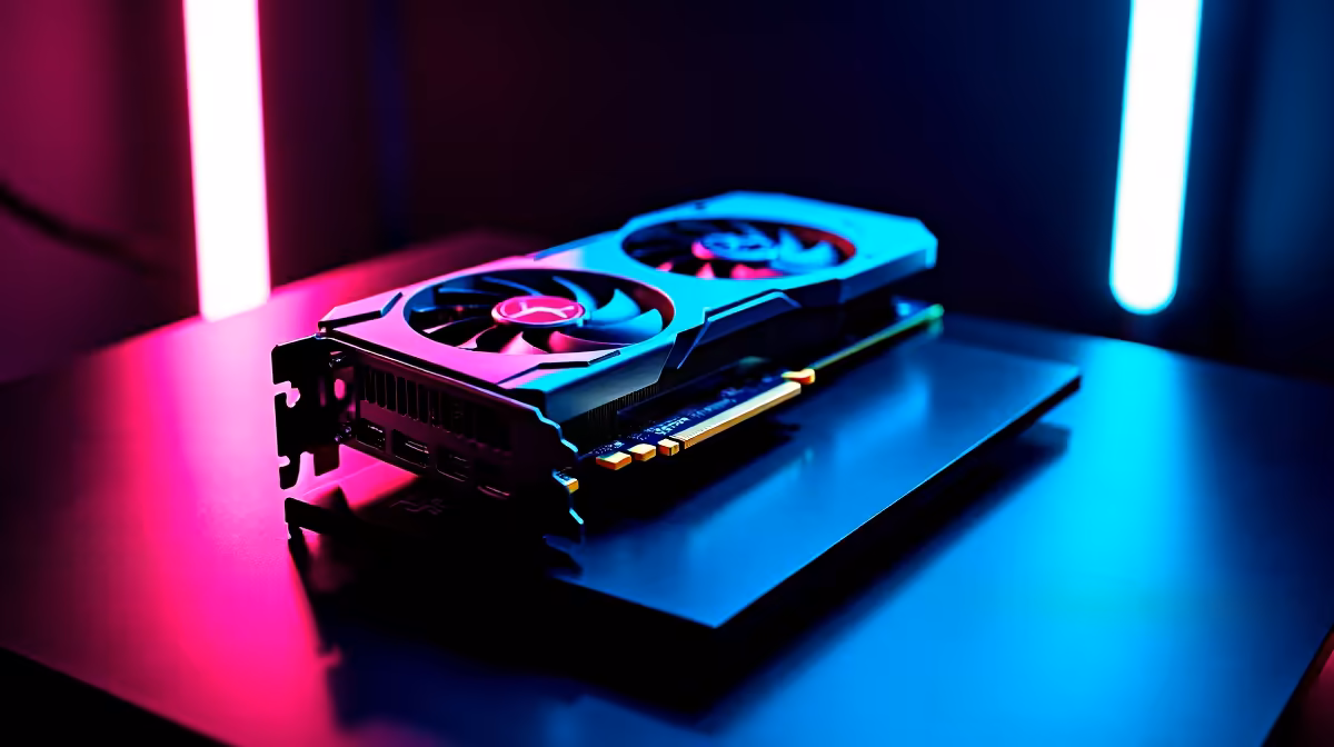 RX 9060 XT Persona 6 Performance: FPS Test & Settings