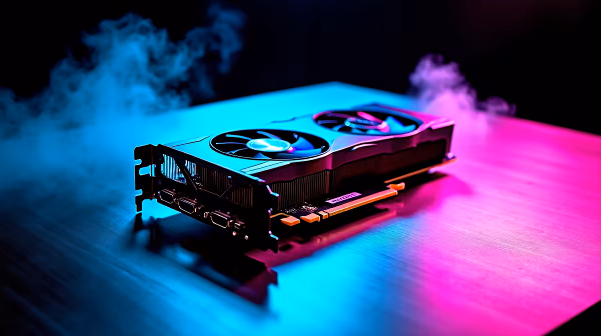 Key RX 9060 XT pros and cons