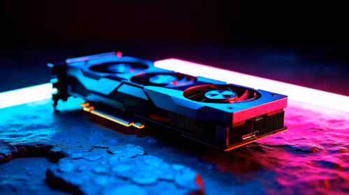 RX 9060 XT Pros and Cons: What SA Gamers Need to Know
