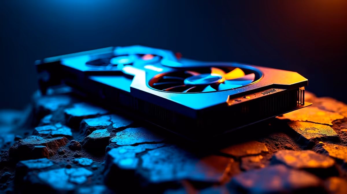 RX 9060 XT Rust Performance: FPS Test & Settings Guide