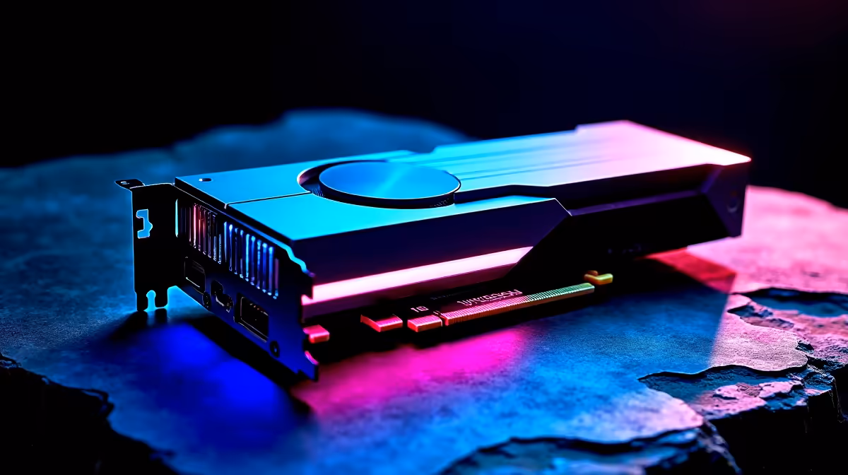 RX 9060 XT SA launch buying signals