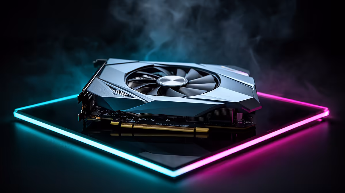 RX 9060 XT planning checklist