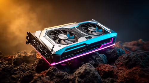 RX 9060 XT Undervolting Guide: Cooler Gaming Step by Step