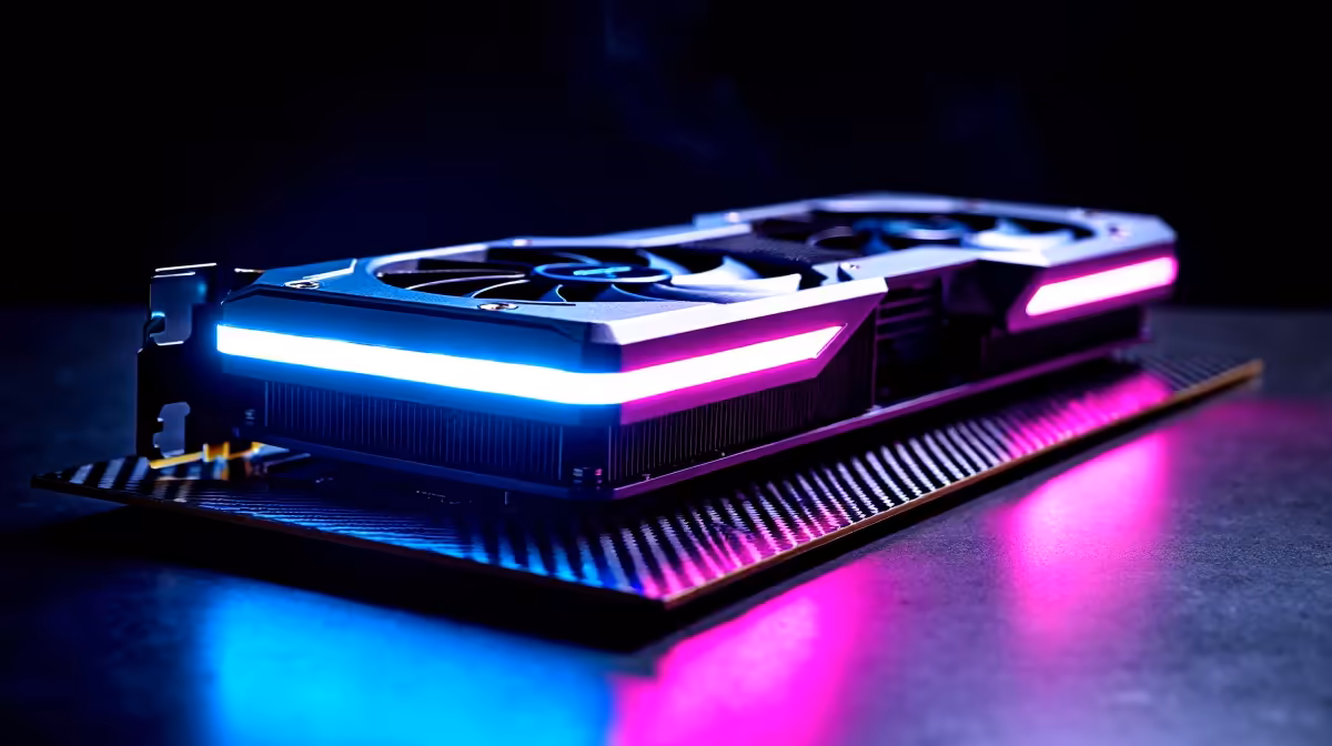 RX 9070 After Effects Performance: Benchmark &