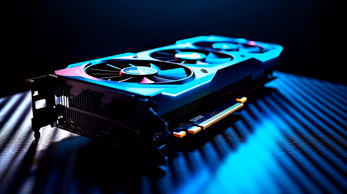 RX 9070 AI Features: Benchmark & Real-World Test