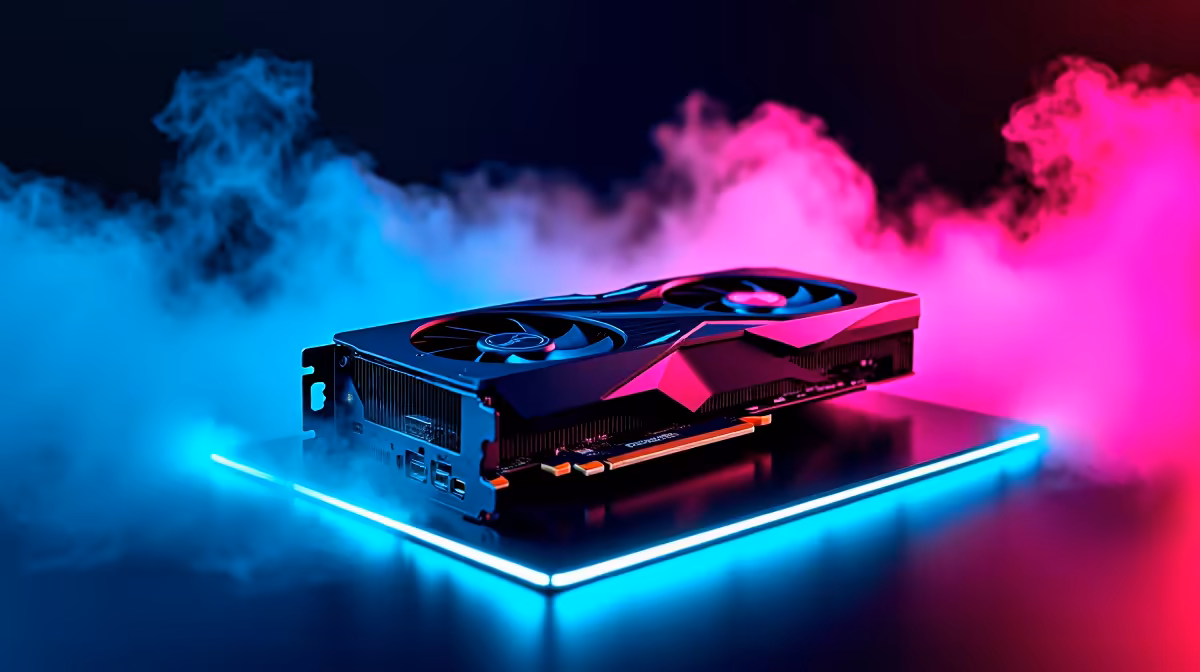 RX 9070 Apex Legends at 1080p: FPS Benchmark & Optimal