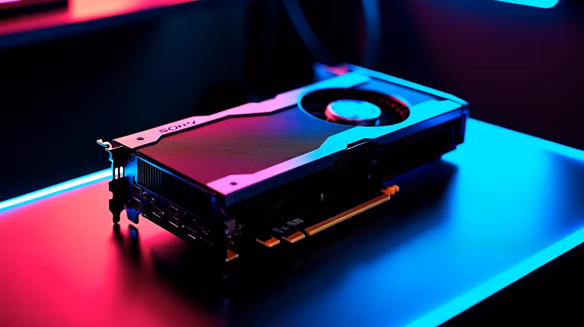 RX 9070 Apex Legends at 1440p: FPS Benchmark & Optimal