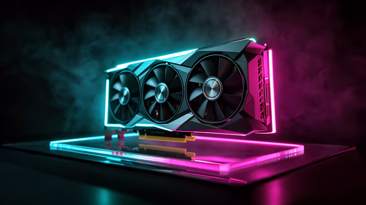 RX 9070 Apex Legends at 4K: FPS Benchmark & Optimal
