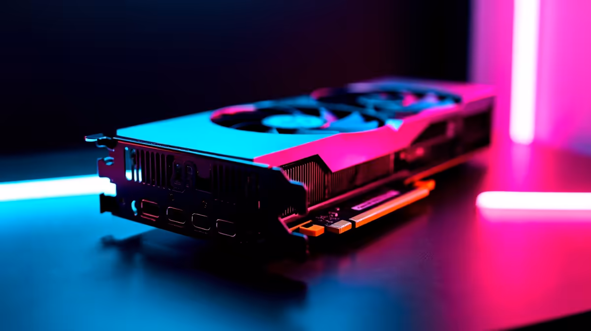 RX 9070 Apex Legends FPS: Performance Benchmark & Best