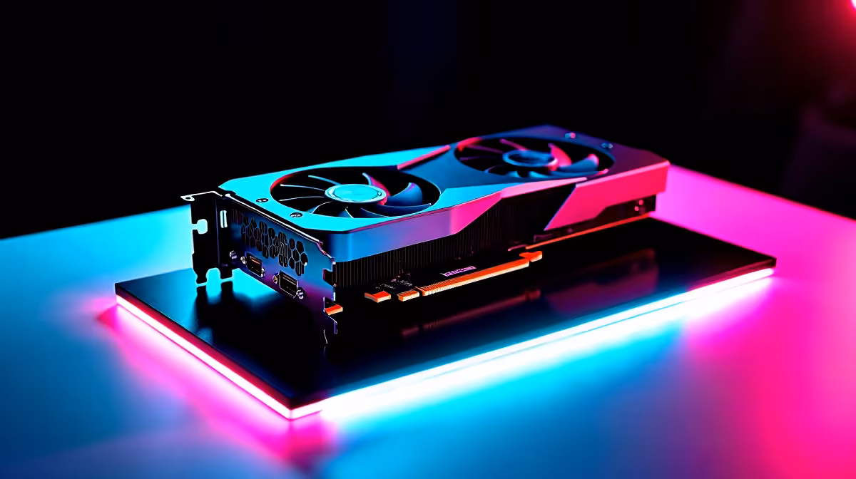 RX 9070 AV1 Encoding: Benchmark & Real-World Test