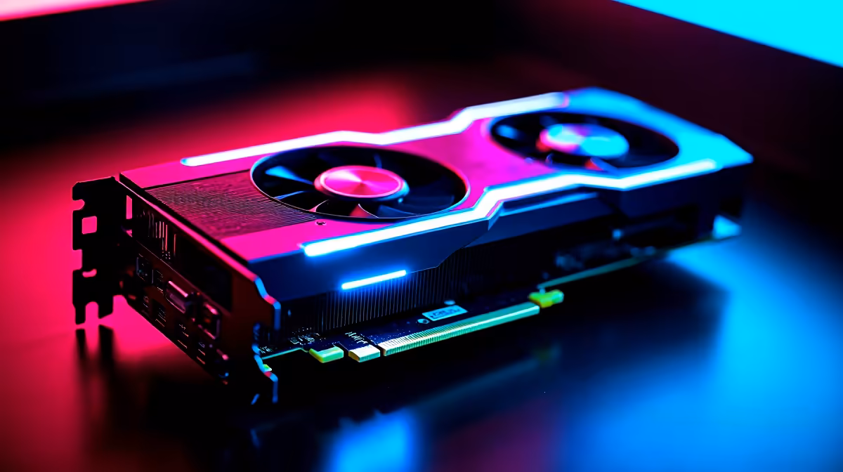 RX 9070 Avowed at 1080p: FPS Benchmark & Optimal