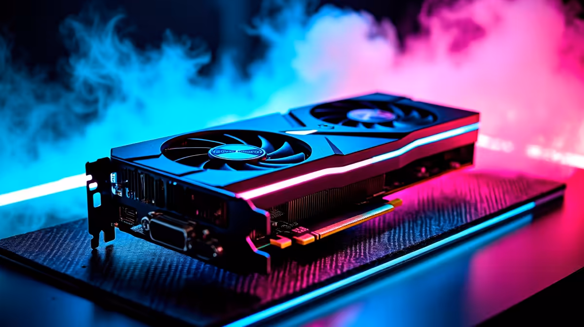 RX 9070 Avowed at 1440p: FPS Benchmark & Optimal