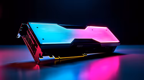 RX 9070 Avowed at 4K: FPS Benchmark & Optimal Settings
