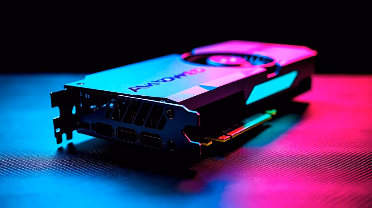 RX 9070 Avowed FPS: Performance Benchmark & Best