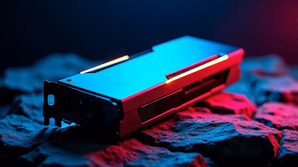 RX 9070 Benchmark Roundup: FPS in 20 Popular Games at