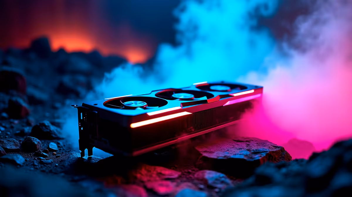 RX 9070 Benchmarking: Performance Testing Guide