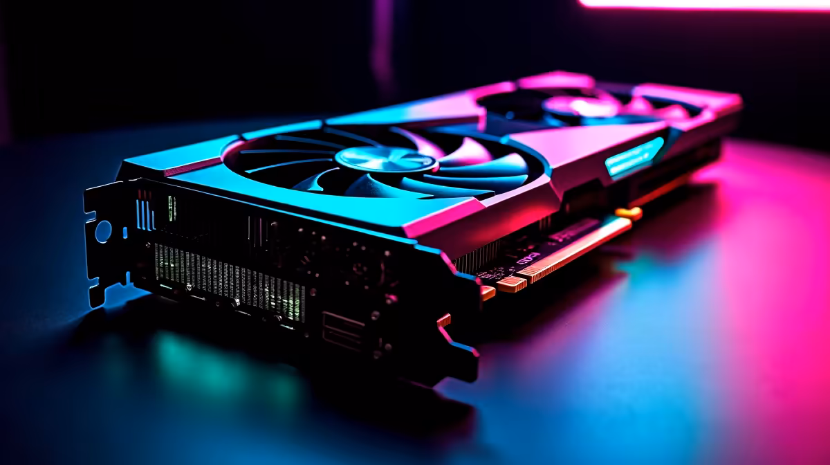RX 9070 Best Settings for 1440p Gaming: Max FPS Guide