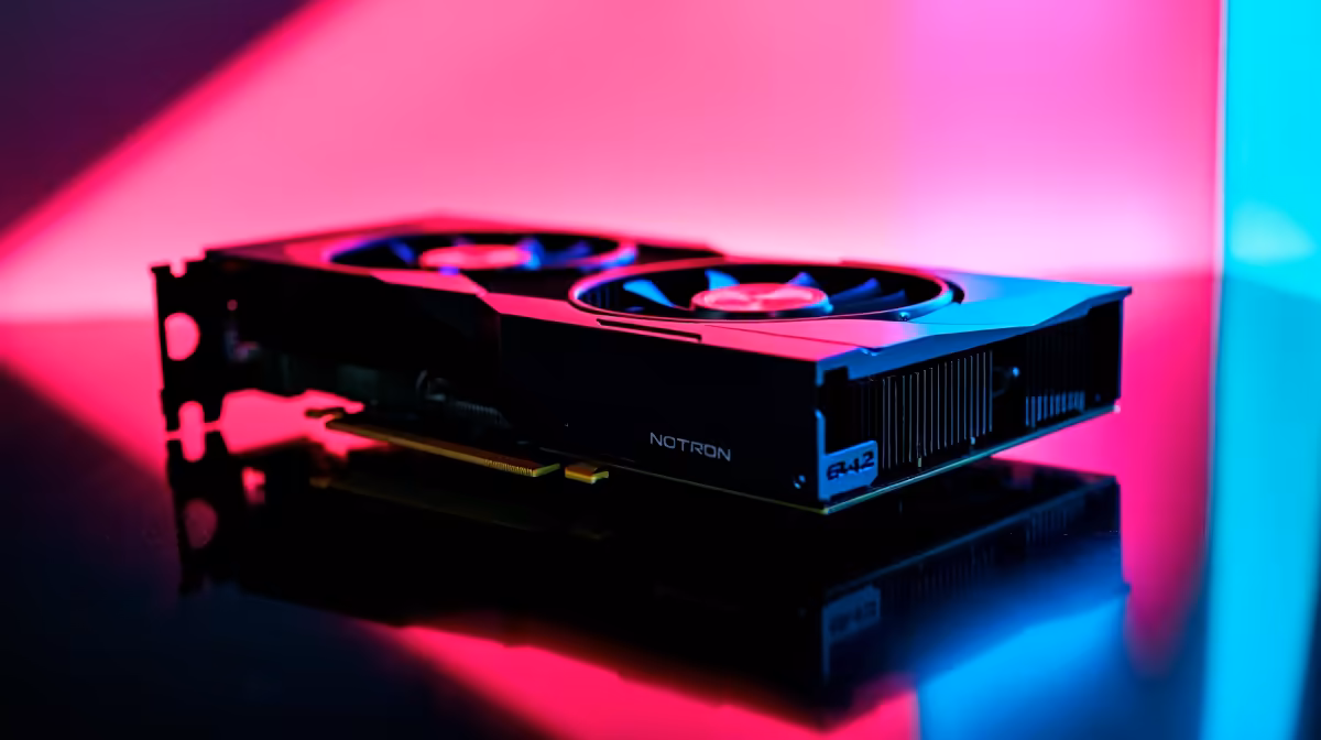 RX 9070 Best Settings for 4K Gaming: Optimised