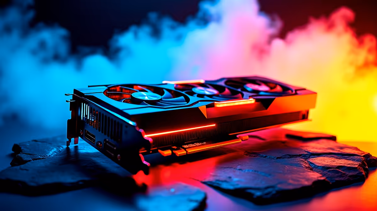 RX 9070 Black Myth Wukong 2 at 1080p: FPS Benchmark &