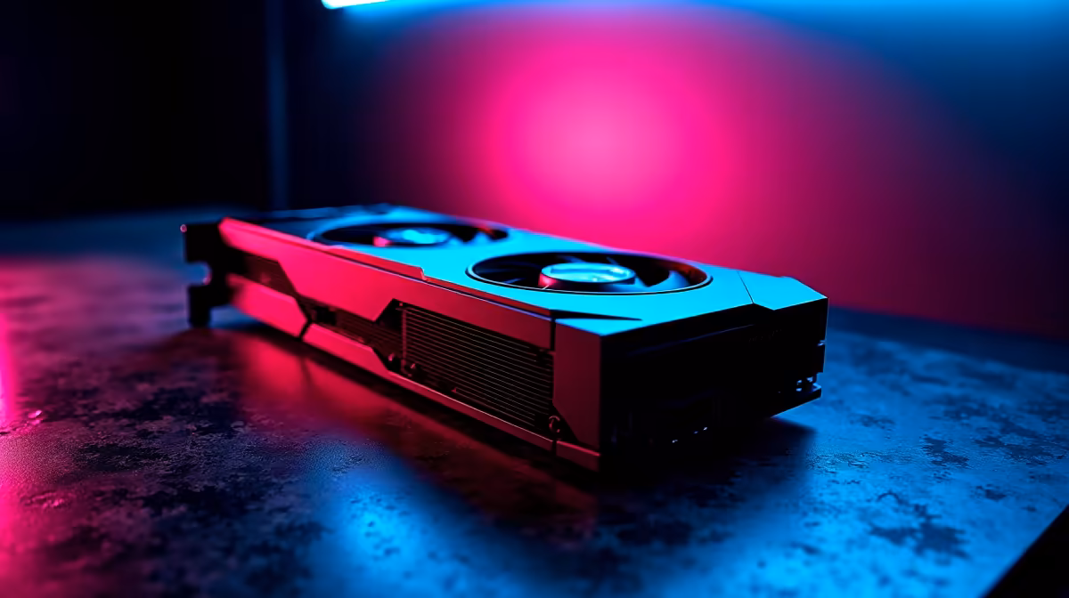 RX 9070 Black Myth Wukong 2 FPS: Performance Benchmark