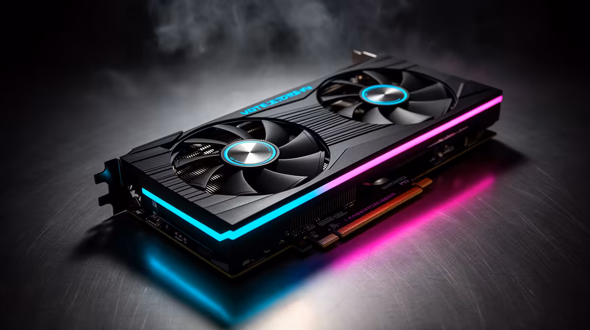 RX 9070 build performance-per-Rand at 1440p ultrawide