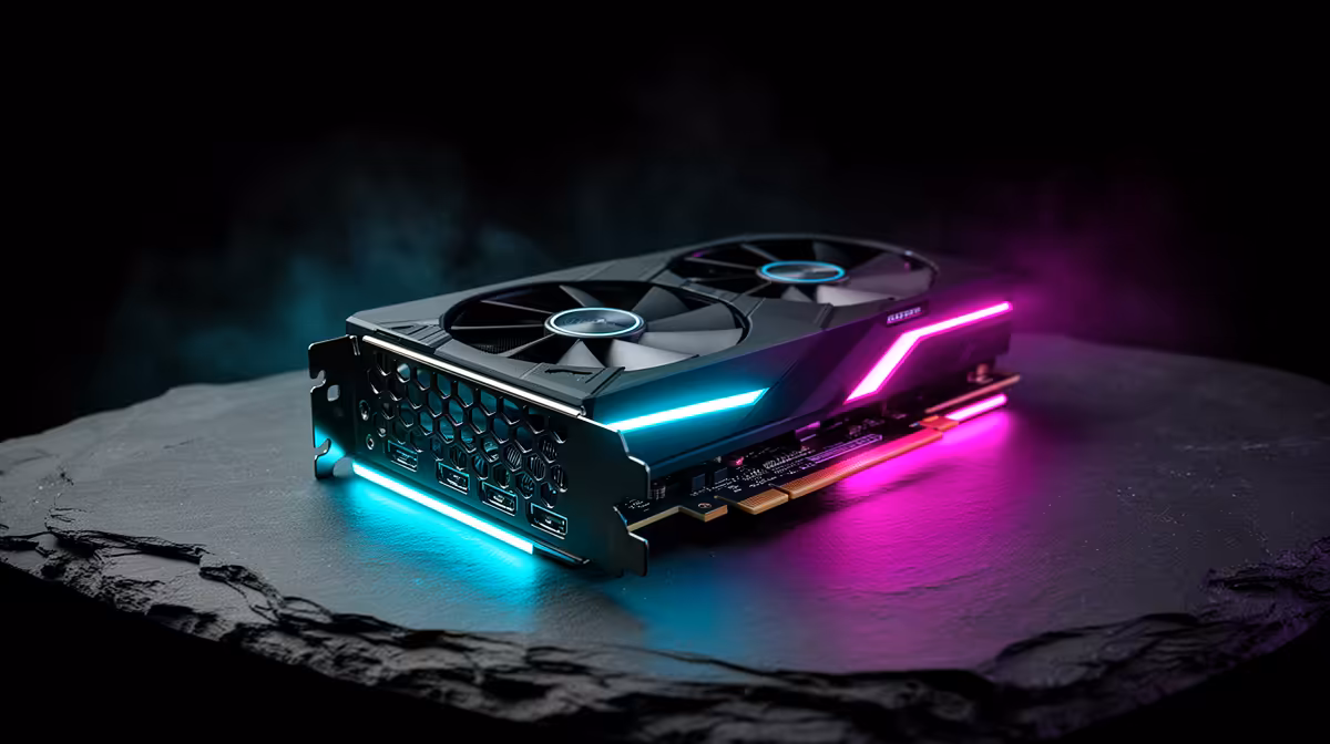 rx 9070 Build Ranked By 4k Guide for SA Buyers