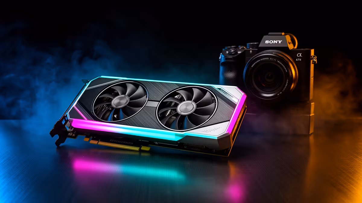 rx 9070 Build Ranked By Fps Guide for SA Buyers