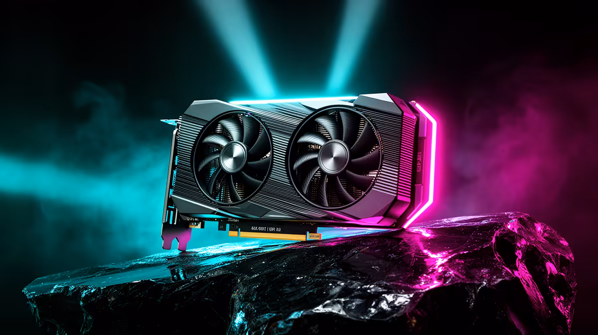 rx 9070 Build Ranked By Fps Guide for SA Buyers