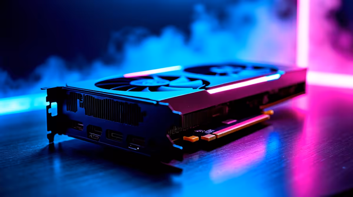 RX 9070 Buyer's Guide: What SA Gamers Need to Know
