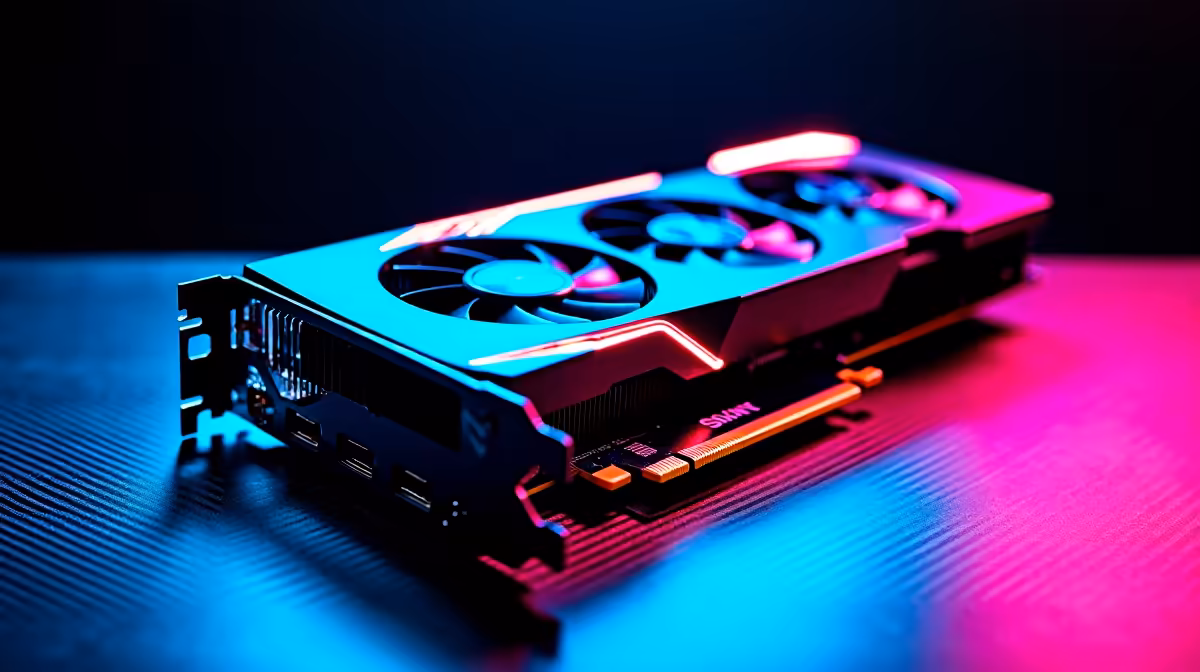 RX 9070 Call of Duty Warzone at 4K: FPS Benchmark &