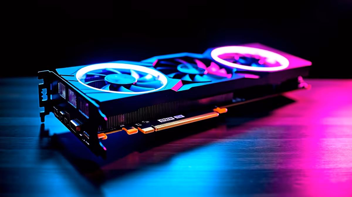 RX 9070 Cooling Solutions: Best Aftermarket Coolers